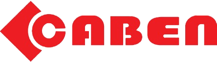 caben