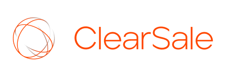 Clearsale Antifraude