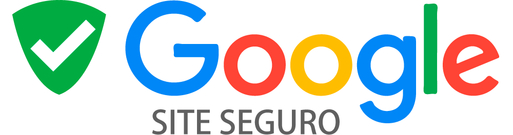 certificado google