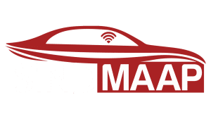 sindimaap
